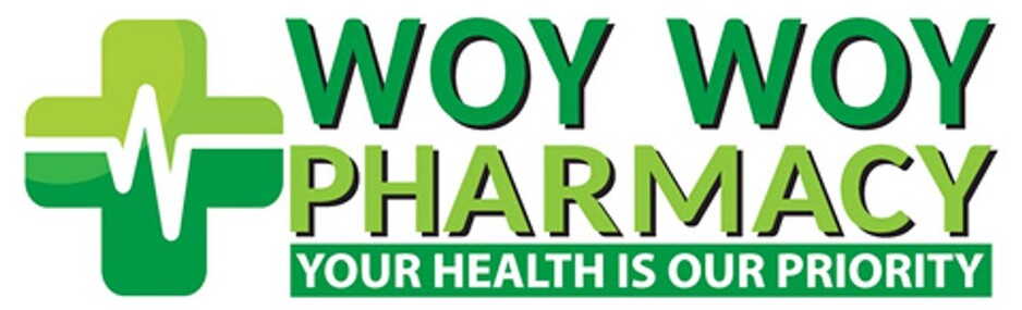 Check Online Catalogue Specials-Woy Woy Pharmacy Pic 2