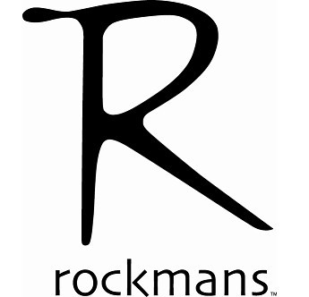 Rockmans Pic 1 - Rockmans have the latest looks at value prices for womens casualwear work wear and eveningwear plus great accessories