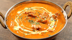 Tandoor Indian Cuisine Pic 4