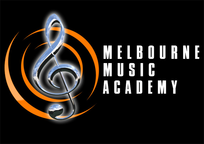 Melbourne Music Academy Pic 1 - melbourne music academy