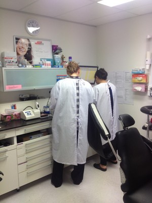 Mount Gravatt Dental Pic 2