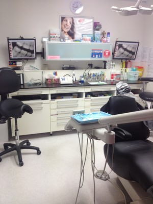 Mount Gravatt Dental Pic 3