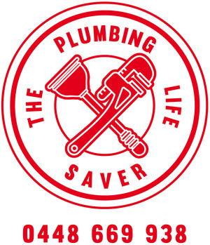 The Plumbing Life Saver Pic 3