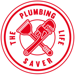 The Plumbing Life Saver Pic 2