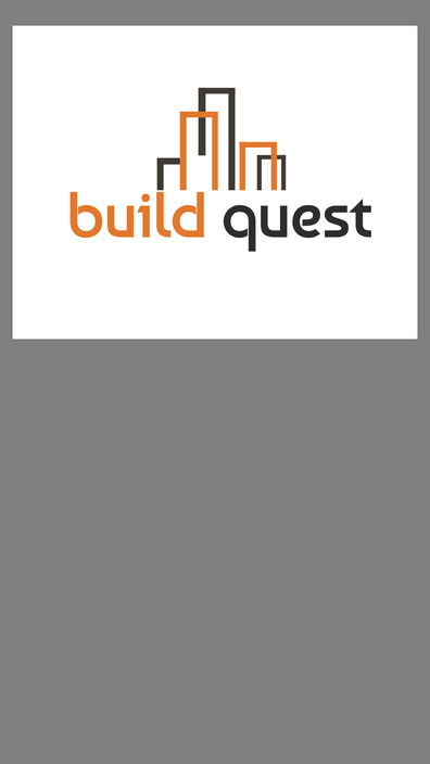 Build Quest Pic 1