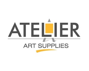 ATELIER ART SUPPLIES Pic 4 - ATELIER ART SUPPLIES