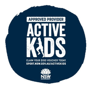 Mugendokan Martial Arts, Karate, Aikido & Judo Pic 4 - Our federation is an Approved Provider for the NSW Govt Sports Active Kids 100 Voucher Rebate Program Apply here httpbitdoactivekidsvoucher