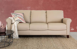 Secret Sofa Pic 5