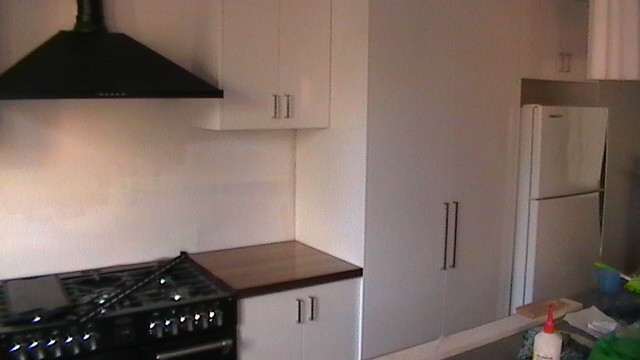 1 Focus Cabinetmaking & Fitouts Pic 2