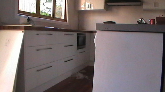 1 Focus Cabinetmaking & Fitouts Pic 1