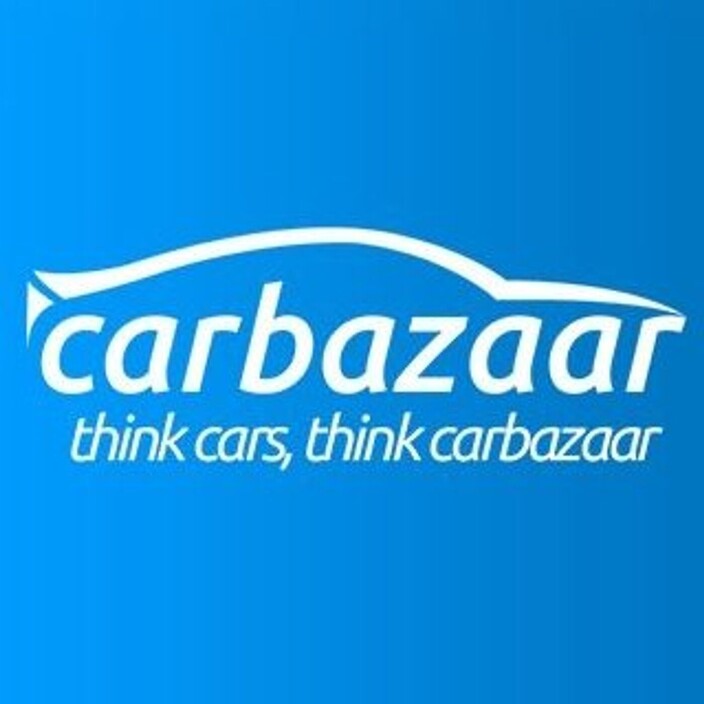 Carbazaar Pty Ltd Pic 2