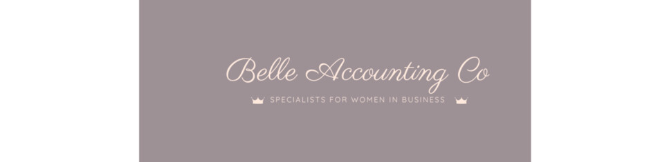 Belle Accounting Co Pic 2