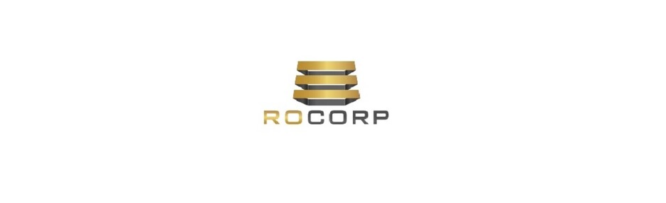 Rocorp Constructions Pty Ltd Pic 1