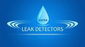 Water Leak Detectors Pic 2 - Company Logo