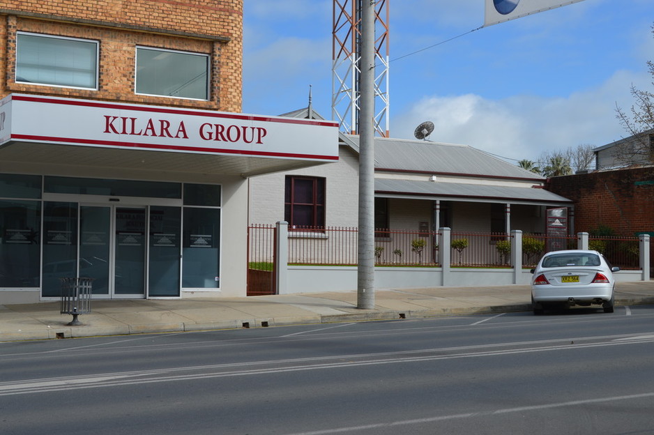 Kilara Group Pic 1