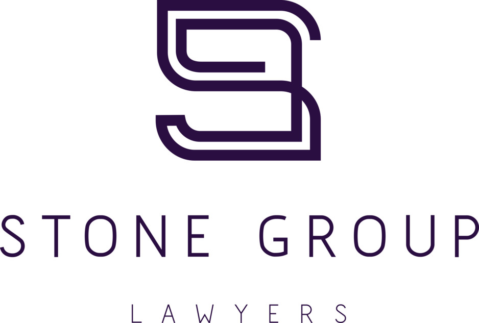 Stone Group Pic 1 - Stone Group Lawyers located on the Gold Coast