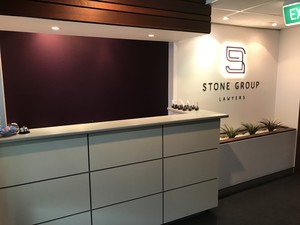 Stone Group Pic 3 - Welcome to Stone Group Lawyers