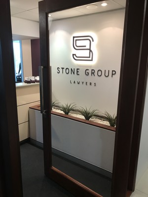 Stone Group Pic 4 - Welcome to Stone Group Lawyers