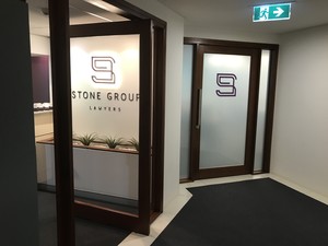 Stone Group Pic 5 - Welcome to Stone Group Lawyers