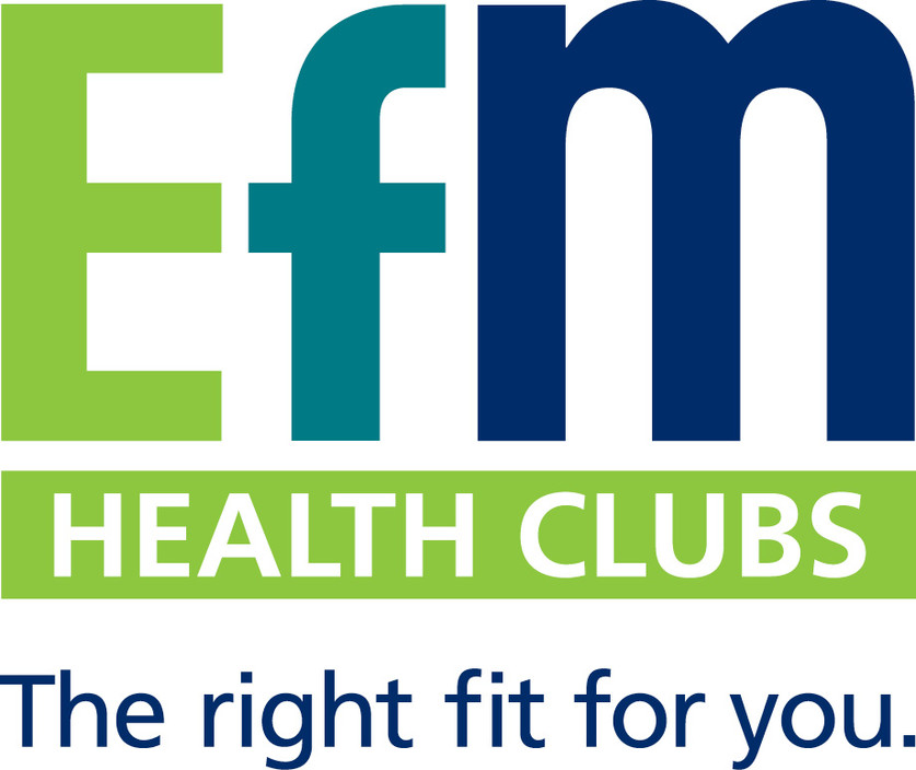 Efm Health Clubs Pic 1