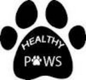 Healthy Paws Dog Grooming Pic 3