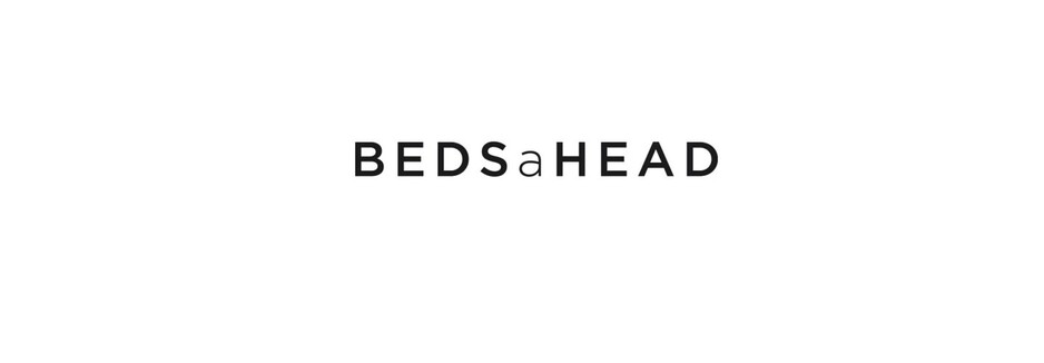 BEDSaHEAD Pty Ltd Pic 1