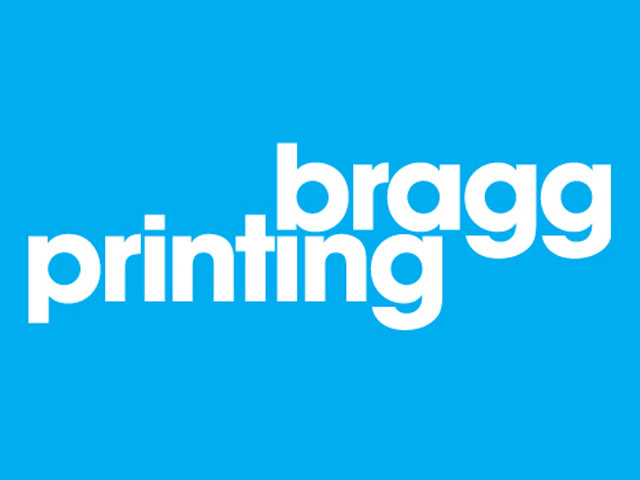 Bragg Printing Pic 1 - create design print