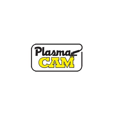 PlasmaCam Pic 1