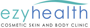 Ezyhealth Cosmetic Skin and Body Clinic Pic 3 - Enhancing Your Natural Beauty