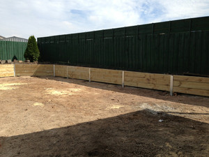 MPS Constructions & Plant Hire Pic 4