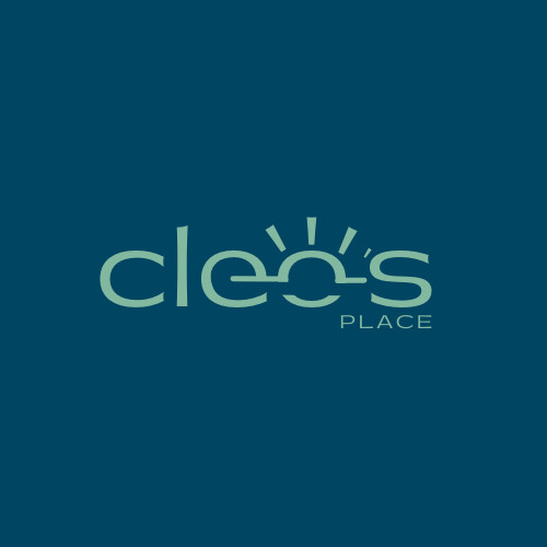 Cleo's Place Pty Ltd Pic 1