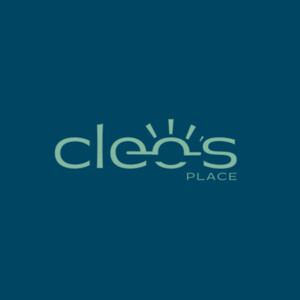 Cleo's Place Pty Ltd Pic 3