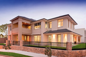 Australian Classic Homes Pic 3