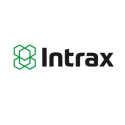 Intrax Consulting Pic 1