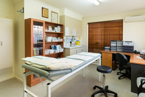 North Nowra Medical Practice Pic 3 - North Nowra Medical Practice now also a Skin Cancer Clinic