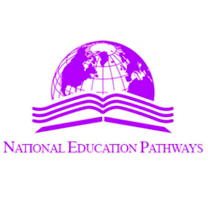 National Education Pathways Pic 1