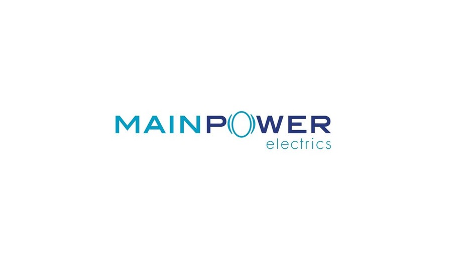 Mainpower Electrics Pty Ltd Pic 1