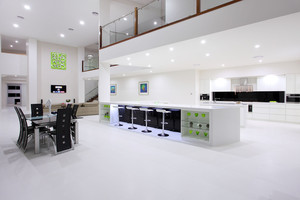 Martin Fallon Family Homes Pic 3