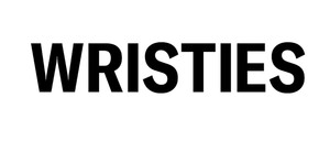 Wristies Pic 2 - logo