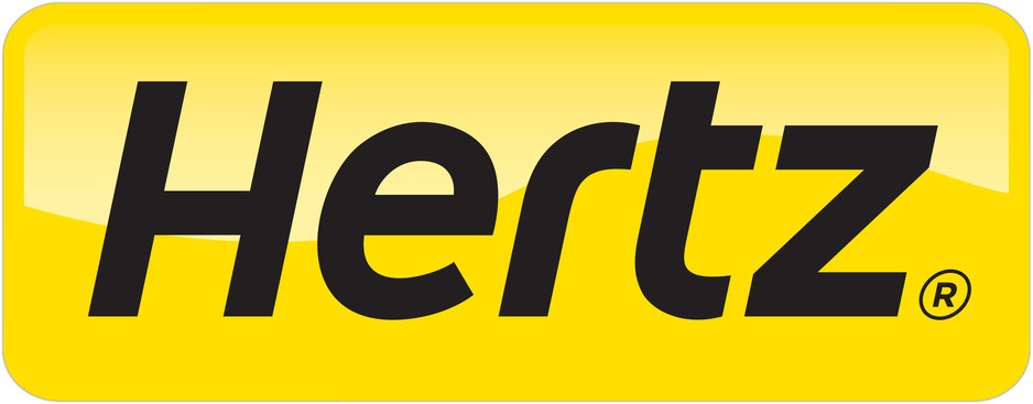 Hertz Car Rental Queanbeyan Pic 1