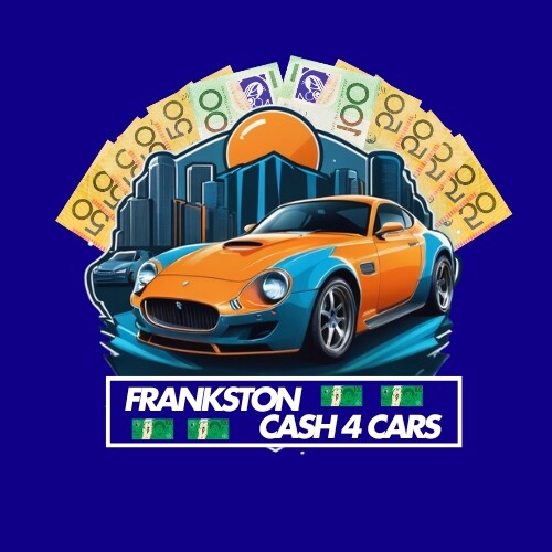 Frankston Cash 4 Cars Pic 1