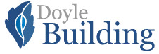 Doyle Building & Home Extensions Melbourne Pic 1 - Home Extensions Melbourne