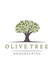 Olive Tree Bookkeeping Pic 1