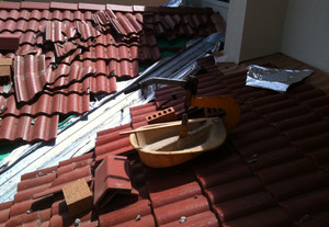 DK Roofing Capalaba Pic 5