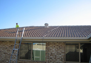 DK Roofing Capalaba Pic 3