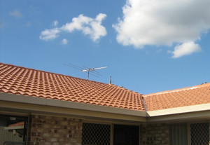 DK Roofing Capalaba Pic 2