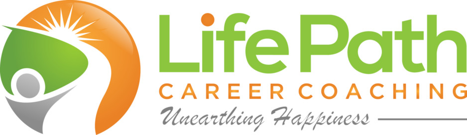 Life Path Career Coaching Pic 2