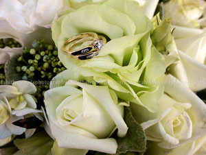 Tabitha Woods Photography Pic 2 - Wedding Details