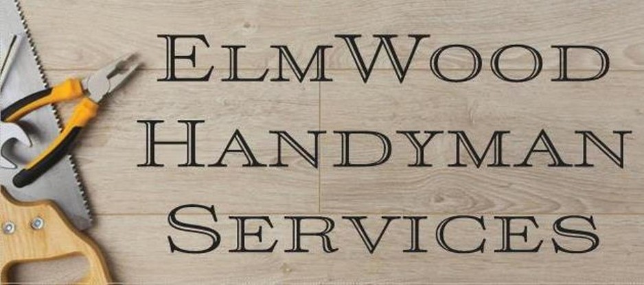 ElmWood Handyman Services Pic 1