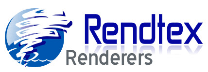 Rendtex Renderers Pic 1